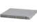 HPE JH581A Arista 7050X 48SFP+ 4QSFP+ Front-to-Back AC Switch HPE JH581A Arista 7050X 48SFP+ 4QSFP+ Front-to-Back AC Switch