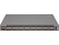 HPE JH945A Arista 7160 32QSFP28 Front-to-Back AC Switch HPE JH945A Arista 7160 32QSFP28 Front-to-Back AC Switch