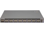HPE JH946A Arista 7160 32QSFP28 Back-to-Front AC Switch HPE JH946A Arista 7160 32QSFP28 Back-to-Front AC Switch