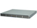 HPE JH566A Arista 7280R 48XGT 6QSFP28 Front-to-Back AC Switch HPE JH566A Arista 7280R 48XGT 6QSFP28 Front-to-Back AC Switch