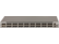 HPE JH779A Arista 7050X 32QSFP+ 4SFP+ Front-to-Back DC Switch HPE JH779A Arista 7050X 32QSFP+ 4SFP+ Front-to-Back DC Switch