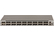 HPE JH580A Arista 7050X 32QSPF28 4SFP+ B-F AC Switch HPE JH580A Arista 7050X 32QSPF28 4SFP+ B-F AC Switch
