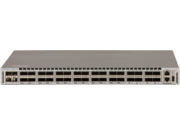 HPE JH779A Arista 7050X 32QSFP+ 4SFP+ Front-to-Back DC Switch HPE JH779A Arista 7050X 32QSFP+ 4SFP+ Front-to-Back DC Switch