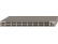 HPE JH580A Arista 7050X 32QSPF28 4SFP+ B-F AC Switch HPE JH580A Arista 7050X 32QSPF28 4SFP+ B-F AC Switch