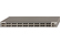 HPE JH779A Arista 7050X 32QSFP+ 4SFP+ Front-to-Back DC Switch HPE JH779A Arista 7050X 32QSFP+ 4SFP+ Front-to-Back DC Switch