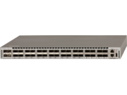 HPE JH580A Arista 7050X 32QSPF28 4SFP+ B-F AC Switch HPE JH580A Arista 7050X 32QSPF28 4SFP+ B-F AC Switch