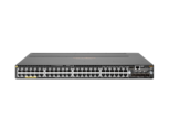 Aruba 3810M 48G PoE+ 4SFP+-Switch, 680 W