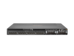 Aruba 3810M 24SFP+-Switch, 250 W