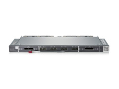 Licence d'utilisation électronique de mise à niveau HPE Synergy 32 Gb Fibre Channel