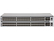 HPE JH783A Arista 7050X2 96SFP+ 8QSFP+ Front-to-Back AC Switch HPE JH783A Arista 7050X2 96SFP+ 8QSFP+ Front-to-Back AC Switch