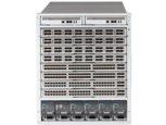 Arista 7320X 10/25/40/50/100G Data Center Switch Series Arista 7320X 10/25/40/50/100G Data Center Switch Series