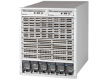 Arista 7320X 10/25/40/50/100G Data Center Switch Series Arista 7320X 10/25/40/50/100G Data Center Switch Series