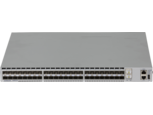 Arista 7050SX 10/40G Data Center Switch Series Arista 7050SX 10/40G Data Center Switch Series