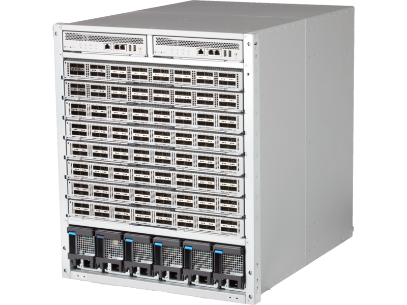 Arista 7300 Data Center Switch Series Arista 7300 Data Center Switch Series