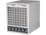 Arista 7300 Data Center Switch Series Arista 7300 Data Center Switch Series