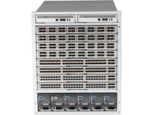 Arista 7300 Data Center Switch Series Arista 7300 Data Center Switch Series