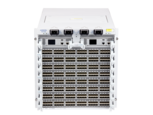 Arista 7500E Data Center Switch Series Arista 7500E Data Center Switch Series