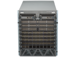 Arista 7500R Data Center Switch Router Series Arista 7500R Data Center Switch Router Series