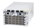 Arista 7500E Data Center Switch Series Arista 7500E Data Center Switch Series