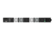 HPE P9R79A G2 Metered Modular 3Ph 11kVA/60309 5-wire 16A/230V Outlets (6) C19/1U Horizontal INTL PDU HPE P9R79A G2 Metered Modular 3Ph 11kVA/60309 5-wire 16A/230V Outlets (6) C19/1U Horizontal INTL PDU