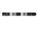 HPE P9R79A G2 Metered Modular 3Ph 11kVA/60309 5-wire 16A/230V Outlets (6) C19/1U Horizontal INTL PDU HPE P9R79A G2 Metered Modular 3Ph 11kVA/60309 5-wire 16A/230V Outlets (6) C19/1U Horizontal INTL PDU