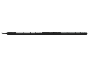 HPE P9R56A G2 Metered 7.3kVA/60309 3-wire 32A/230V Outlets (32) C13 (6) C19/Vertical INTL PDU HPE P9R56A G2 Metered 7.3kVA/60309 3-wire 32A/230V Outlets (32) C13 (6) C19/Vertical INTL PDU