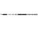 HPE P9R56A G2 Metered 7.3kVA/60309 3-wire 32A/230V Outlets (32) C13 (6) C19/Vertical INTL PDU HPE P9R56A G2 Metered 7.3kVA/60309 3-wire 32A/230V Outlets (32) C13 (6) C19/Vertical INTL PDU
