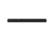 HPE P9R46A G2 Metered 1.9kVA/IEC C20 Detachable 16A/120V Outlets (16) 5-20R/Vertical NA/JP PDU HPE P9R46A G2 Metered 1.9kVA/IEC C20 Detachable 16A/120V Outlets (16) 5-20R/Vertical NA/JP PDU