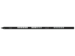 HPE G2 Switched 2.8kVA/L5-30P 24A/120V Outlets (18) 5-20R/Vertical NA/JP PDU