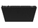 HPE P9S11A G2 Switched 3.6kVA/IEC C20 Detachable 16A/100-240V Outlets (8) C13/1U Horizontal WW PDU HPE P9S11A G2 Switched 3.6kVA/IEC C20 Detachable 16A/100-240V Outlets (8) C13/1U Horizontal WW PDU