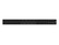 HPE P9R50A G2 Metered 3.6kVA/IEC C20 Detachable 16A/100-240V Outlets (12) C13/1U Horizontal WW PDU HPE P9R50A G2 Metered 3.6kVA/IEC C20 Detachable 16A/100-240V Outlets (12) C13/1U Horizontal WW PDU