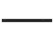 HPE P9R46A G2 Metered 1.9kVA/IEC C20 Detachable 16A/120V Outlets (16) 5-20R/Vertical NA/JP PDU HPE P9R46A G2 Metered 1.9kVA/IEC C20 Detachable 16A/120V Outlets (16) 5-20R/Vertical NA/JP PDU