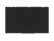 HPE P9R50A G2 Metered 3.6kVA/IEC C20 Detachable 16A/100-240V Outlets (12) C13/1U Horizontal WW PDU HPE P9R50A G2 Metered 3.6kVA/IEC C20 Detachable 16A/100-240V Outlets (12) C13/1U Horizontal WW PDU