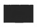 HPE P9R50A G2 Metered 3.6kVA/IEC C20 Detachable 16A/100-240V Outlets (12) C13/1U Horizontal WW PDU HPE P9R50A G2 Metered 3.6kVA/IEC C20 Detachable 16A/100-240V Outlets (12) C13/1U Horizontal WW PDU