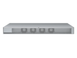 HPE StoreFabric SN3600B Fibre Channel Switch HPE StoreFabric SN3600B Fibre Channel Switch