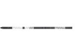 HPE G2 Switched PDU mit 7,3 kVA/60309, 3-adrig, 32 A/230-V-Ausgänge (20) C13 (4) C19/Vertical (INTL)