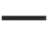 HPE P9R79A G2 Metered Modular 3Ph 11kVA/60309 5-wire 16A/230V Outlets (6) C19/1U Horizontal INTL PDU HPE P9R79A G2 Metered Modular 3Ph 11kVA/60309 5-wire 16A/230V Outlets (6) C19/1U Horizontal INTL PDU