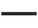 HPE P9R79A G2 Metered Modular 3Ph 11kVA/60309 5-wire 16A/230V Outlets (6) C19/1U Horizontal INTL PDU HPE P9R79A G2 Metered Modular 3Ph 11kVA/60309 5-wire 16A/230V Outlets (6) C19/1U Horizontal INTL PDU