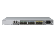 HPE B 系列 SN3600B 光纤通道交换机