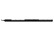 HPE P9R48A G2 Metered 2.8kVA/L5-30P 24A/120V Outlets (24) 5-20R/Vertical NA/JP PDU HPE P9R48A G2 Metered 2.8kVA/L5-30P 24A/120V Outlets (24) 5-20R/Vertical NA/JP PDU
