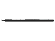 HPE P9R48A G2 Metered 2.8kVA/L5-30P 24A/120V Outlets (24) 5-20R/Vertical NA/JP PDU HPE P9R48A G2 Metered 2.8kVA/L5-30P 24A/120V Outlets (24) 5-20R/Vertical NA/JP PDU
