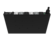 HPE P9R79A G2 Metered Modular 3Ph 11kVA/60309 5-wire 16A/230V Outlets (6) C19/1U Horizontal INTL PDU HPE P9R79A G2 Metered Modular 3Ph 11kVA/60309 5-wire 16A/230V Outlets (6) C19/1U Horizontal INTL PDU