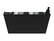 HPE P9R79A G2 Metered Modular 3Ph 11kVA/60309 5-wire 16A/230V Outlets (6) C19/1U Horizontal INTL PDU HPE P9R79A G2 Metered Modular 3Ph 11kVA/60309 5-wire 16A/230V Outlets (6) C19/1U Horizontal INTL PDU