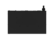 HPE P9R79A G2 Metered Modular 3Ph 11kVA/60309 5-wire 16A/230V Outlets (6) C19/1U Horizontal INTL PDU HPE P9R79A G2 Metered Modular 3Ph 11kVA/60309 5-wire 16A/230V Outlets (6) C19/1U Horizontal INTL PDU