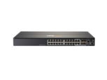 Aruba 2930M 24G-Switch mit 1 Steckplatz