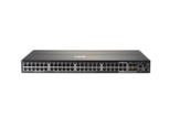 Aruba 2930M 48G-Switch mit 1 Steckplatz