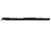 HPE G2 计量和开关电源分配单元