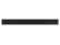 HPE P9S11A G2 Switched 3.6kVA/IEC C20 Detachable 16A/100-240V Outlets (8) C13/1U Horizontal WW PDU HPE P9S11A G2 Switched 3.6kVA/IEC C20 Detachable 16A/100-240V Outlets (8) C13/1U Horizontal WW PDU