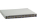 HPE JH977A Arista 7060X2 32QSFP28 2SFP+ Back-to-Front AC Switch HPE JH977A Arista 7060X2 32QSFP28 2SFP+ Back-to-Front AC Switch