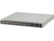 HPE JH977A Arista 7060X2 32QSFP28 2SFP+ Back-to-Front AC Switch HPE JH977A Arista 7060X2 32QSFP28 2SFP+ Back-to-Front AC Switch
